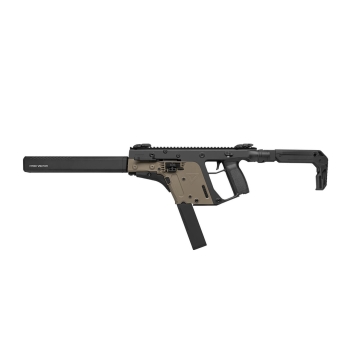 Karabinek KRISS Vector CRB LAR-22