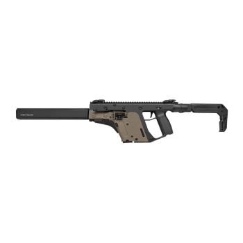Karabinek KRISS Vector CRB LAR-22