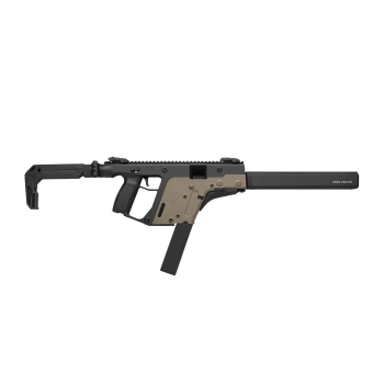 Karabinek KRISS Vector CRB LAR-22