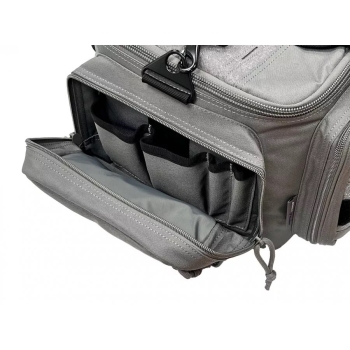 Torba DAA Ballistic Range Grey
