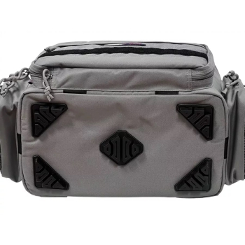 Torba DAA Ballistic Range Grey