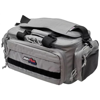 Torba DAA Ballistic Range Grey