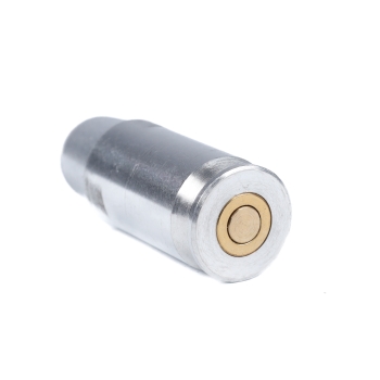 Zbijak aluminiowy kal.45 ACP