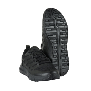 Buty M-TAC Summer Sport - czarne roz.42