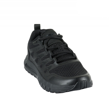 Buty M-TAC Summer Sport - czarne roz.42