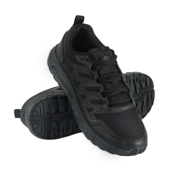 Buty M-TAC Summer Sport - czarne roz.42