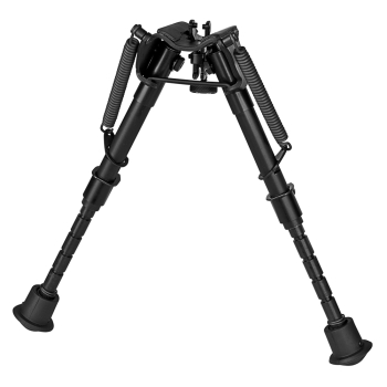 Bipod Harris 1A2-BRM