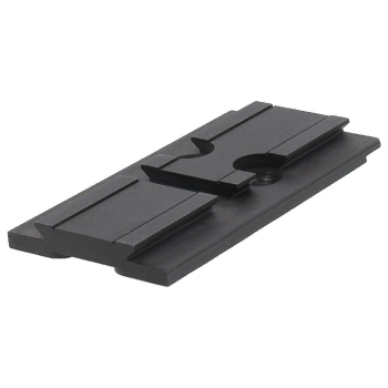Adapter Aimpoint ACRO Glock