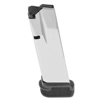 Magazynek H11 HELLCAT PRO