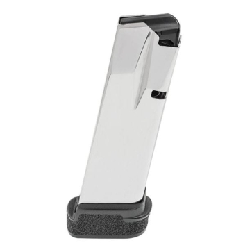 Magazynek H11 HELLCAT PRO