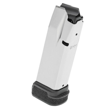 Magazynek H11 HELLCAT PRO