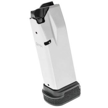 Magazynek H11 HELLCAT PRO
