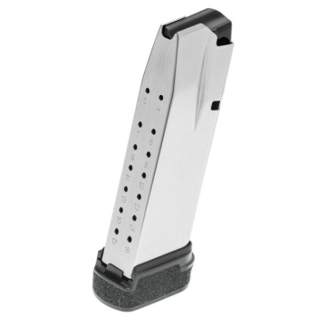 Magazynek H11 HELLCAT PRO