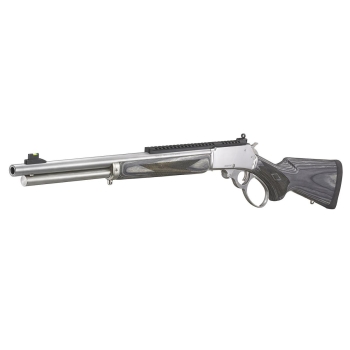 Karabin Marlin 1895 SBL - lever action