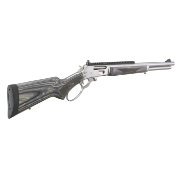 Karabin Marlin 1895 SBL - lever action