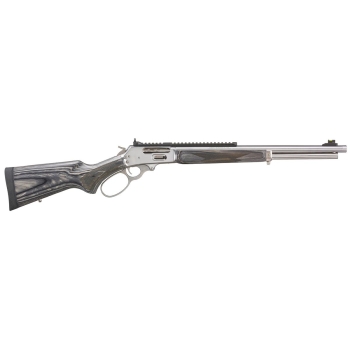 Karabin Marlin 1895 SBL - lever action