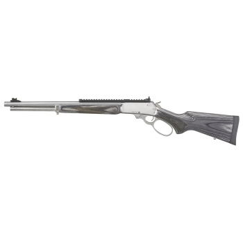 Karabin Marlin 1895 SBL - lever action