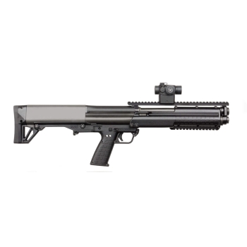 Strzelba Kel-Tec KSG - czarna