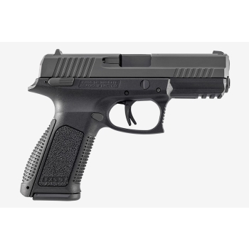Pistolet AHSS FX-9 FXS - czarny
