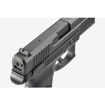 Pistolet AHSS FX-9 FXS - czarny