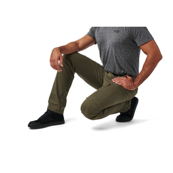 Spodnie 5.11 Ridge pant Coyote roz. 32/32
