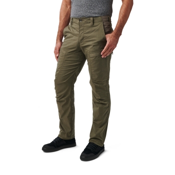 Spodnie 5.11 Ridge pant Coyote roz. 32/32