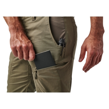 Spodnie 5.11 Ridge pant Coyote roz. 32/32