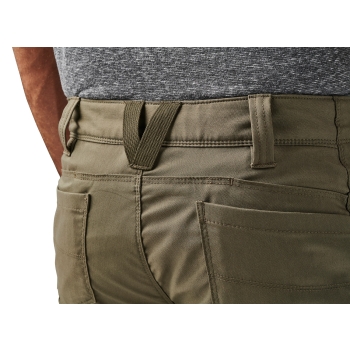 Spodnie 5.11 Ridge pant Coyote roz. 32/32