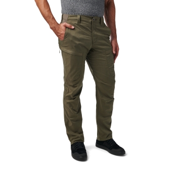 Spodnie 5.11 Ridge pant Coyote roz. 32/32