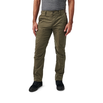 Spodnie 5.11 Ridge pant Coyote roz. 32/32