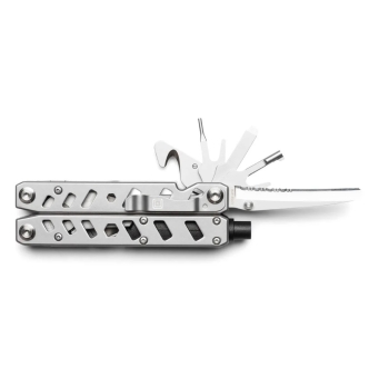 Multitool 5.11 LE + EMT 2.0