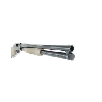Strzelba Mossberg Maverick 88 FDE