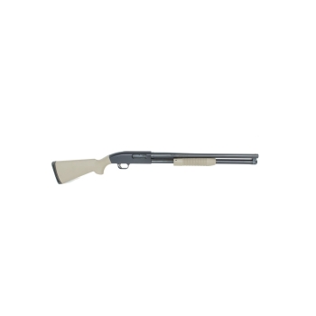 Strzelba Mossberg Maverick 88 FDE