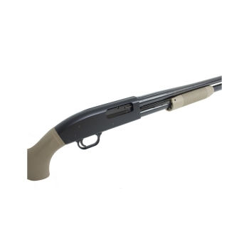 Strzelba Mossberg Maverick 88 FDE