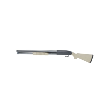 Strzelba Mossberg Maverick 88 FDE