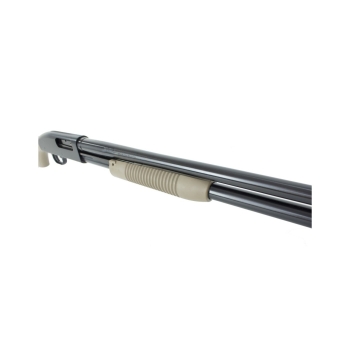 Strzelba Mossberg Maverick 88 FDE