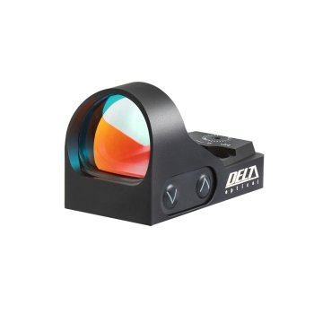 Kolimator Delta Optical MiniDot HD 26 6MOA