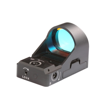 Kolimator Delta Optical MiniDot HD 26 6MOA