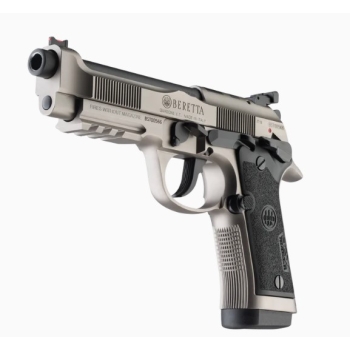 Pistolet Beretta 92X Performance Target Optic