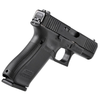 Pistolet Glock 45 FS