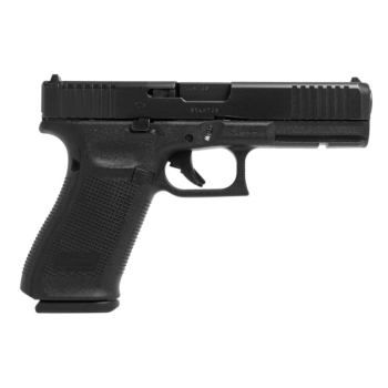 Pistolet Glock 20 MOS Gen.5