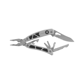 Multitool COAST Pocket LED150