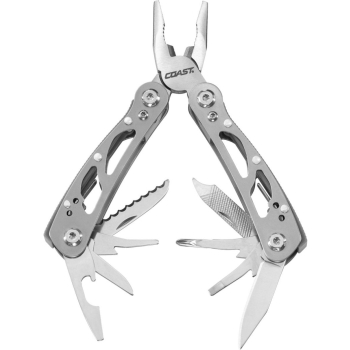 Multitool COAST Pocket CT211