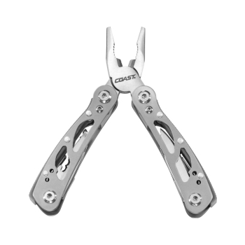 Multitool COAST Pocket CT211