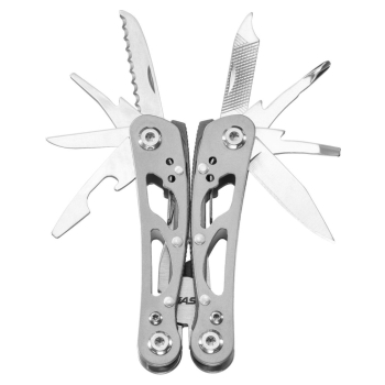 Multitool COAST Pocket CT211
