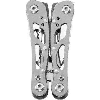Multitool COAST Pocket CT211
