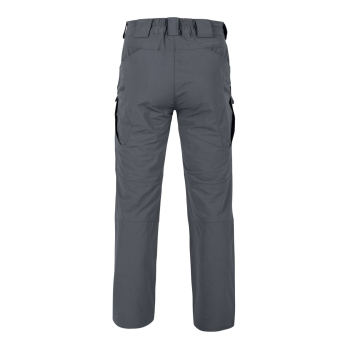 Spodnie Helikon OTP Czarne roz. 2XL - short