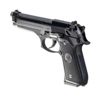 Pistolet Beretta 92 FS