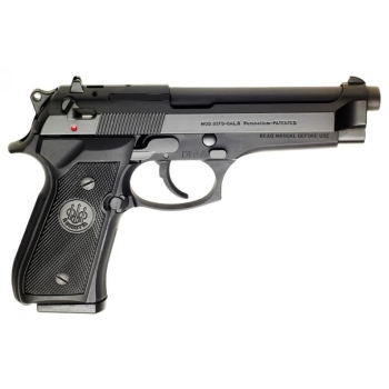Pistolet Beretta 92 FS