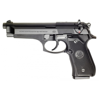 Pistolet Beretta 92 FS